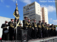 /album/certamen-de-la-hermandad-de-la-misericordia-2011/certamen-misericordia3-png/